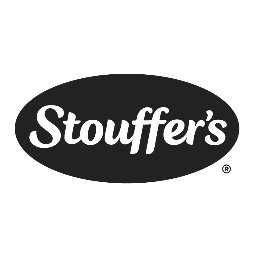 Stouffer's logo